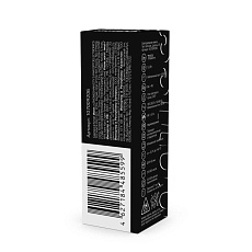 Лампа светодиодная Gauss G9 5,5W 4100К прозрачная 107009206 2