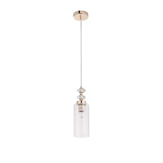 Подвесной светильник ST Luce Elegra SL1402.203.01 5