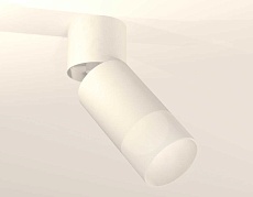 Комплект спота Ambrella light Techno Spot XM (A2220, C6312, N6252) XM6312083 2