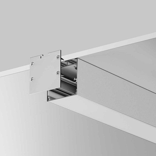Комплектующие для профиля Maytoni Led Strip 642037 изображение 6 Комплектующие для профиля Maytoni Led Strip 642037 Фото № 6