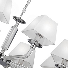 Подвесная люстра Vitaluce V5195/8 1