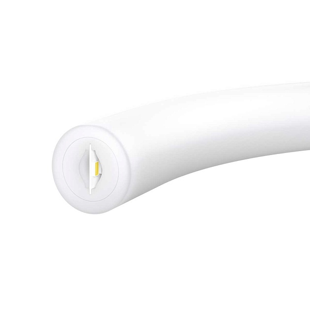 Гибкий неон Maytoni Led Strip 200891 изображение 1 Гибкий неон Maytoni Led Strip 200891 Фото № 1