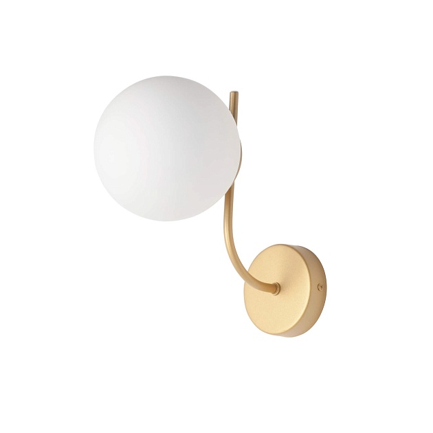 Бра Vitaluce V3957-8/1A изображение 1 Бра Vitaluce V3957-8/1A Фото № 1