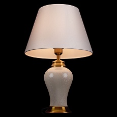 Настольная лампа Loft IT Daisy 10488T 2