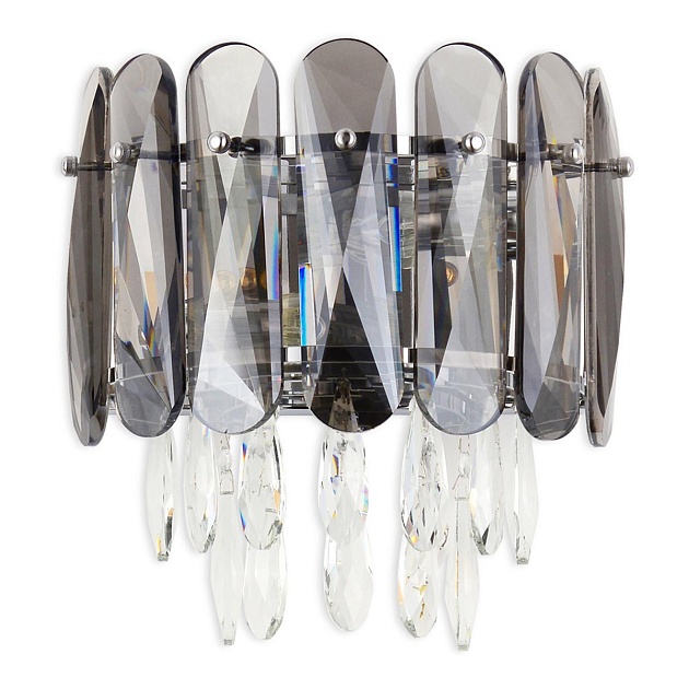 Бра Ambrella light Traditional TR5077 Фото № 1