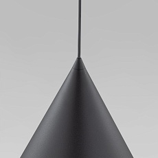 Подвесной светильник TK Lighting 10057 Cono 1