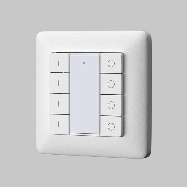 Панель управления Maytoni Lighting control 721050 Фото № 2