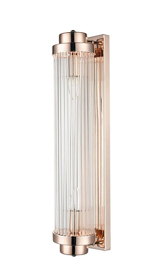 Бра Vele Luce Clarinetto VL3314W42 изображение 2 Бра Vele Luce Clarinetto VL3314W42 Фото № 2