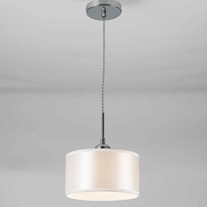 Подвесной светильник Citilux Эвита CL466110 1