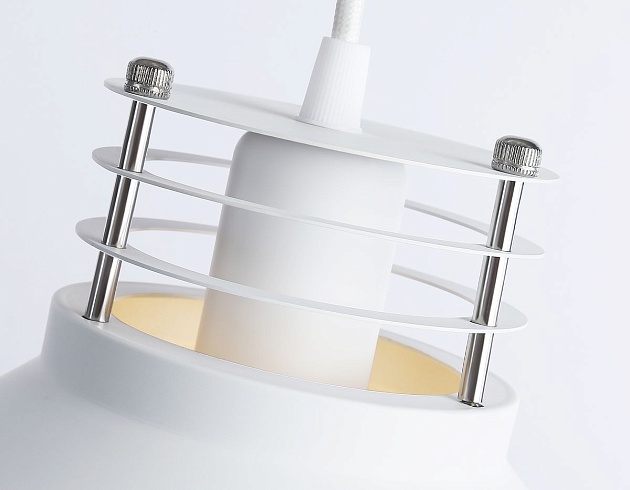 Подвесной светильник Ambrella light Traditional TR8171 Фото № 2