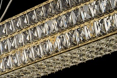 Подвесной светильник Arti Lampadari Lioni E 1.5.80x16.100 G 1