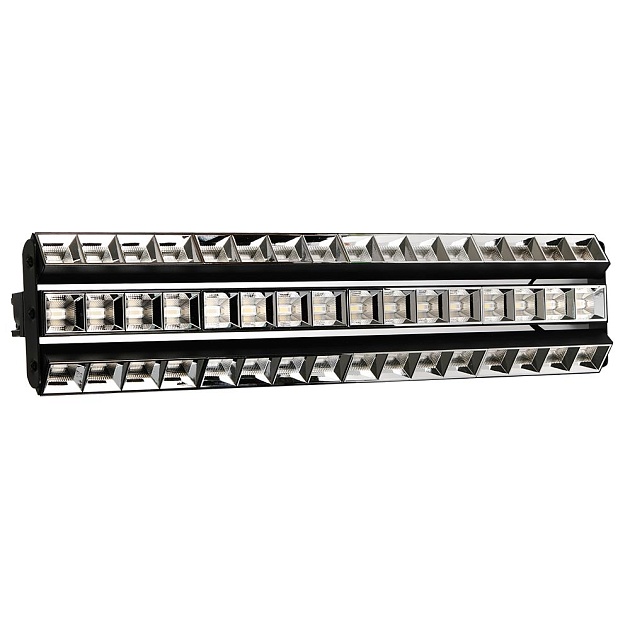 Трековый светодиодный светильник Jazzway PTR 2296R 3S 5039391 изображение 8 Трековый светодиодный светильник Jazzway PTR 2296R 3S 5039391 Фото № 8