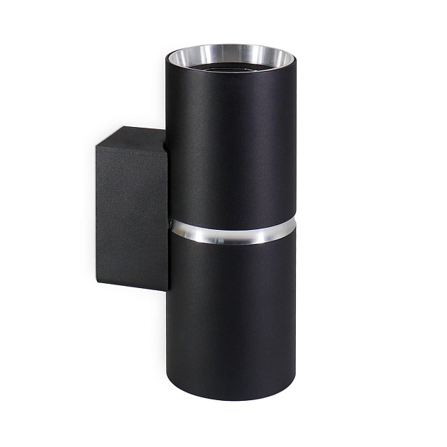 Бра Ambrella light Wallers FW2477 Фото № 1