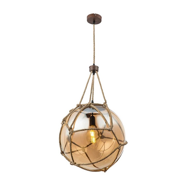 Подвесной светильник Globo Tiko 15859H2 изображение 1 Подвесной светильник Globo Tiko 15859H2 Фото № 1