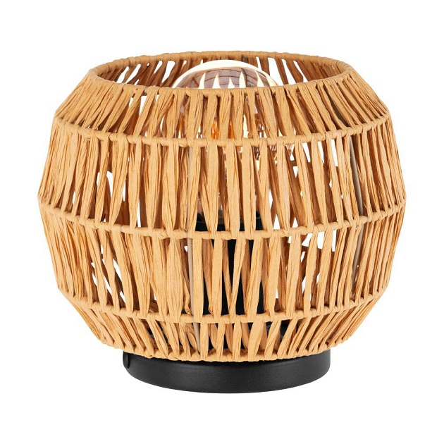 Настольная лампа Eglo Sheldon 44145 Фото № 1