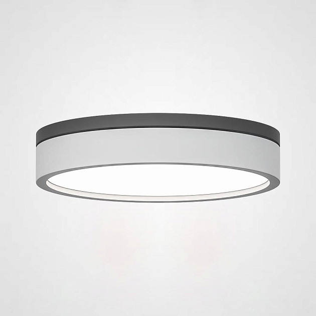 Потолочный светильник Imperium Loft Kier 101707-26 Фото № 1