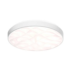 Настенно-потолочный светодиодный светильник Sonex Pale Gitum 7672/DL 1