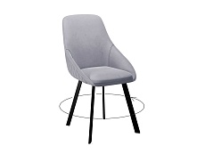 Кухонный стул DikLine 246 00-00064393 1