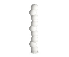 Торшер Kink Light Бето 07014-F,02 1