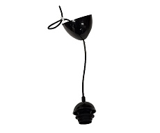 Кабель Kink Light E3102,19