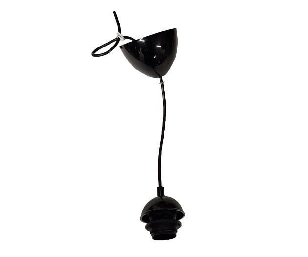 Кабель Kink Light E3102,19 изображение 1 Кабель Kink Light E3102,19 Фото № 1