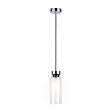 Подвесной светильник Ambrella light Traditional TR3570
