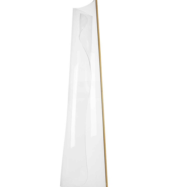 Торшер Lightstar Varese 738793 изображение 3 Торшер Lightstar Varese 738793 Фото № 3