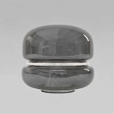 Настольная лампа Bogate's Flan 91104 LED a072592 4