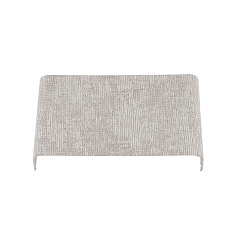 Настенный светильник Nowodvorski Cedro B Beige 11669 3
