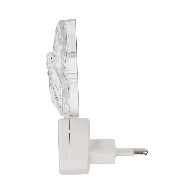 Настенно-потолочный светильник REXANT 624-001 изображение 4 Настенно-потолочный светильник REXANT 624-001 Фото № 4