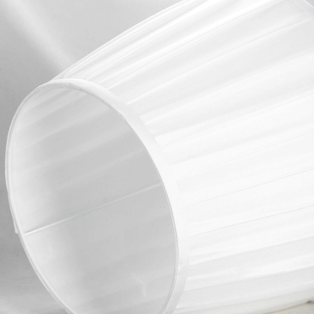 Торшер Lussole Lgo LSP-0592 Фото № 5