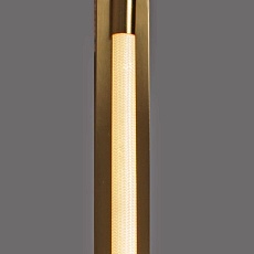 Бра Reluce 03295-0.2-600CP 1