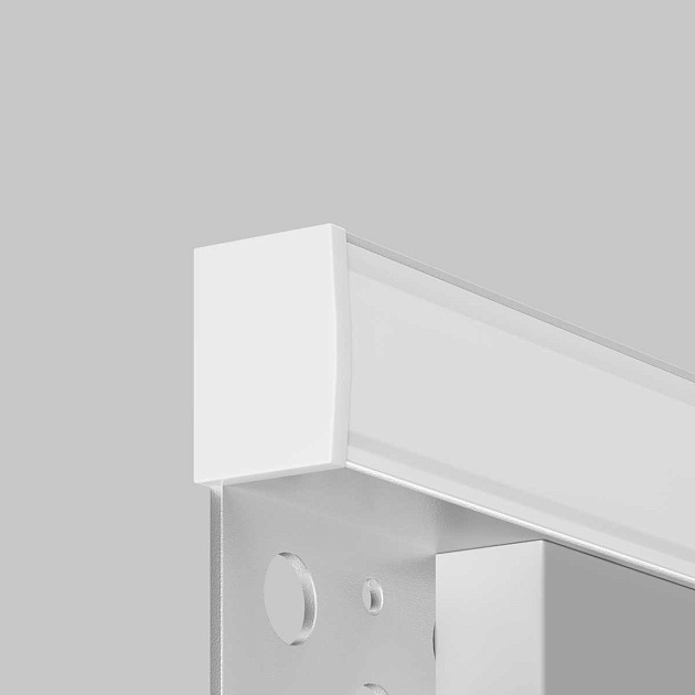 Алюминиевый профиль Maytoni Led Strip 636001 Фото № 3