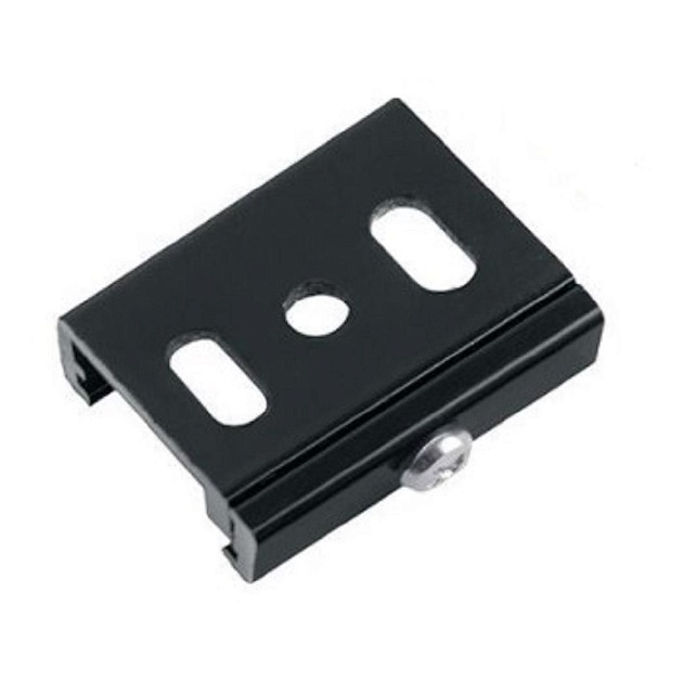 Скоба ЭРА STR-30-B-MK-0 Б0049745 Фото № 1