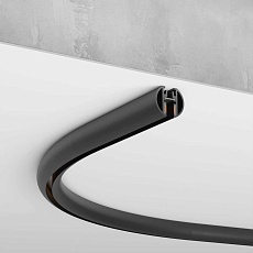 Шинопровод накладной Elektrostandard 85166/00 a067268