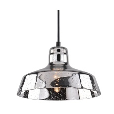 Подвесной светильник Arte Lamp Riflesso A4297SP-1CC 1