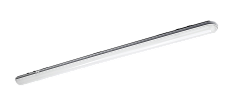 Потолочный светодиодный светильник Jazzway PWP-C5 5040472 1