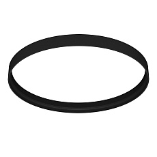 Декоративное кольцо Citilux Skytek SkyPORT.53 RING P53R1