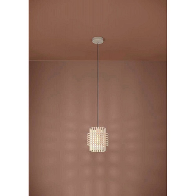 Подвесной светильник Eglo Oltamar 390146 изображение 2 Подвесной светильник Eglo Oltamar 390146 Фото № 2