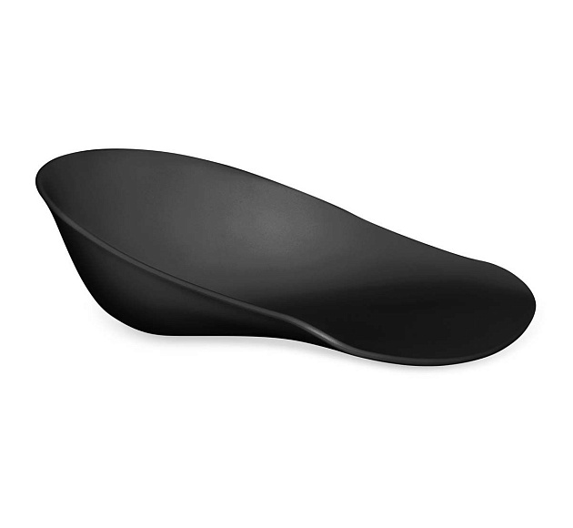 Барный стул Sheffilton SHT-ST19/S29 черный/черный муар 8030296502 изображение 5 Барный стул Sheffilton SHT-ST19/S29 черный/черный муар 8030296502 Фото № 5