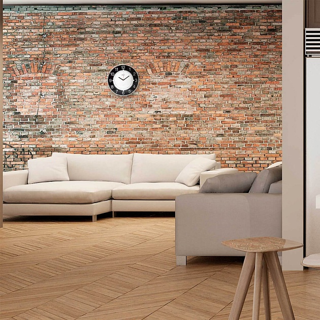 Часы настенные Apeyron PL1712731 изображение 4 Часы настенные Apeyron PL1712731 Фото № 4