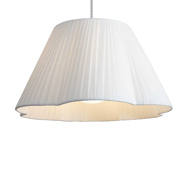 Подвесной светильник Freya FR2056PL-01W изображение 5 Подвесной светильник Freya FR2056PL-01W Фото № 5