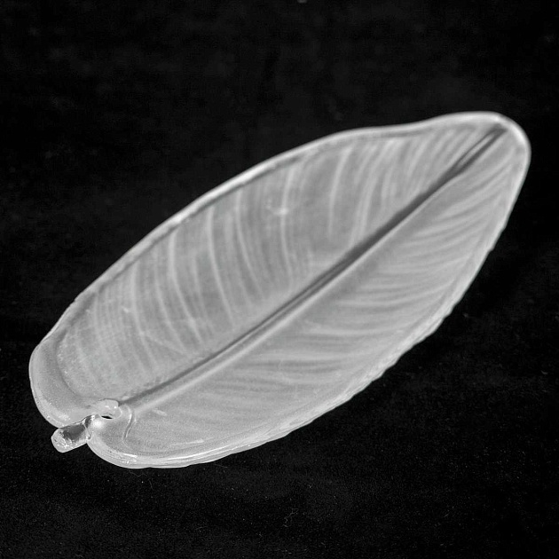 Подвесная люстра Lussole Loft Hesperia LSP-8840 изображение 7 Подвесная люстра Lussole Loft Hesperia LSP-8840 Фото № 7