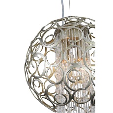 Подвесная люстра ST Luce Dolcima SL1101.203.02 2
