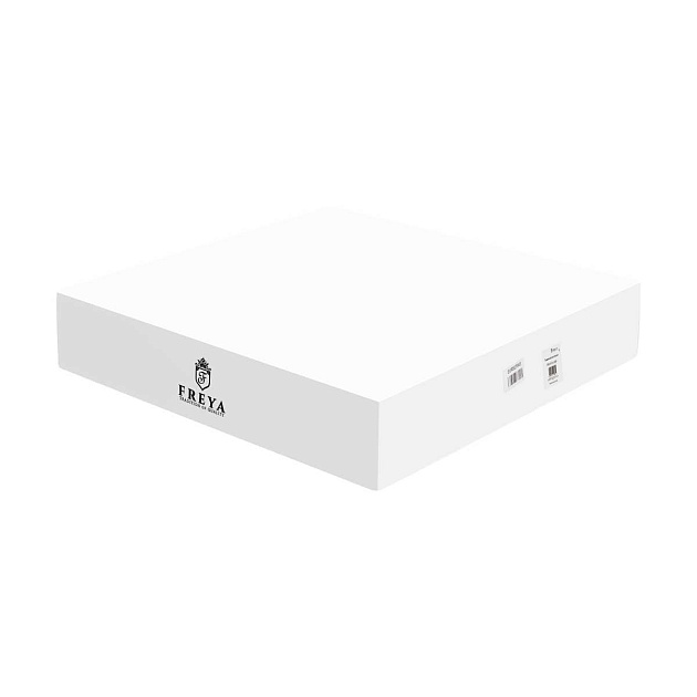 Подвесной светильник Freya Акробат / Acrobatic FR6101PL-L80B изображение 9 Подвесной светильник Freya Акробат / Acrobatic FR6101PL-L80B Фото № 9