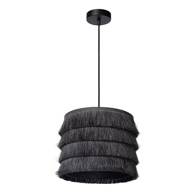 Подвесной светильник Lucide Extravaganza Togo 10407/25/36 Фото № 1