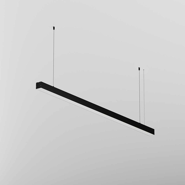 Линейный светильник Maytoni Technical LL312030 изображение 6 Линейный светильник Maytoni Technical LL312030 Фото № 6