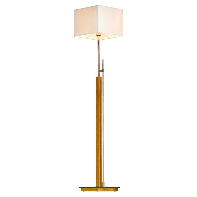 Торшер Lussole Montone GRLSF-2505-01 Фото № 1