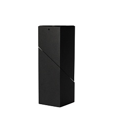 Светодиодный спот Arlight SP-Twist-Surface-S60x60-12W Day4000 026770(1) 4