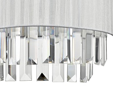 Настенный светильник Vele Luce Fata VL3173W02 3